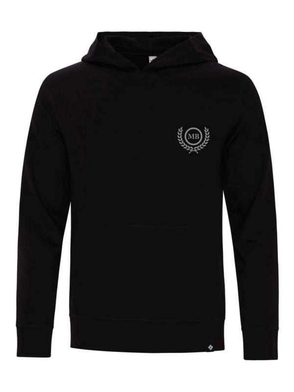 MacNeil Victory Light Hoodie