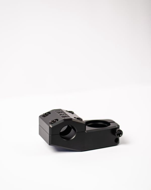 Apex Top Load Stem 2.0