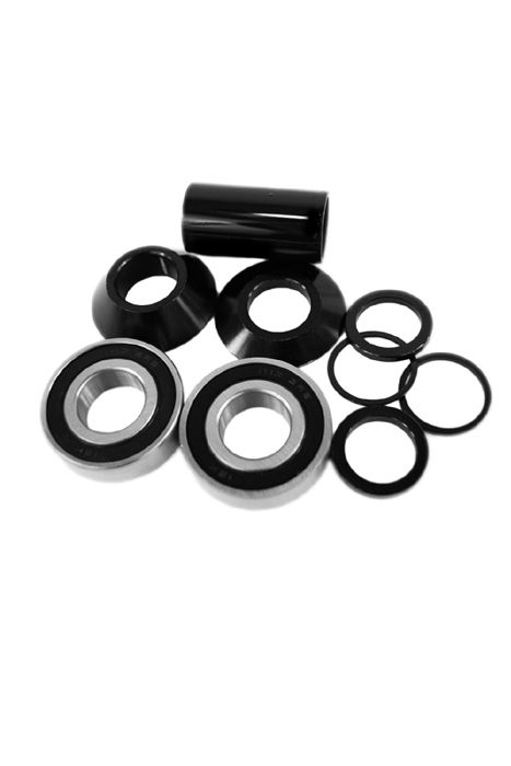 Bottom Brackets