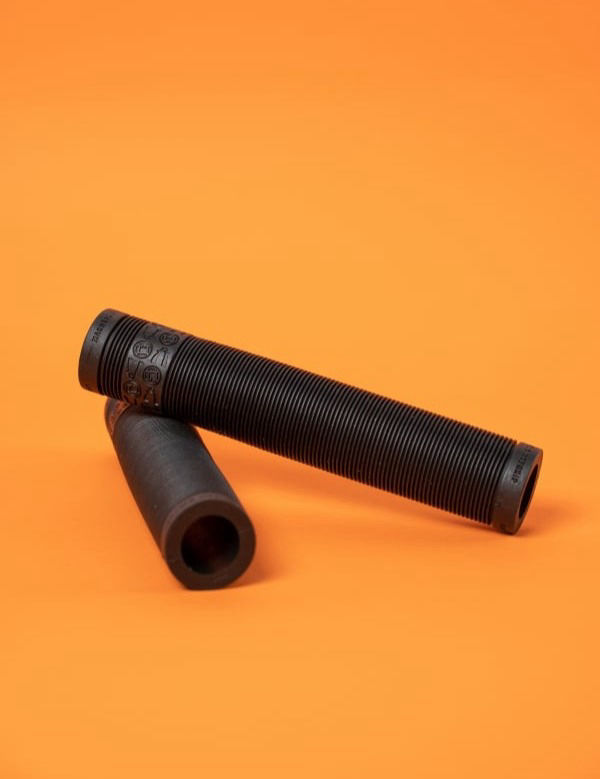 Defgrips