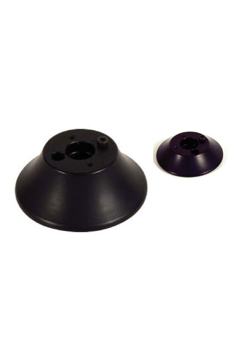 Network Hubguard