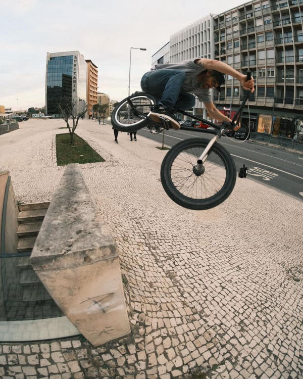 Andrew Gobbo